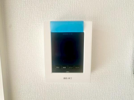 �_�ސ쌧���l�s�˒ˋ�앑��2���ڂ̐V�z��ˌ��Ă̂��̑�