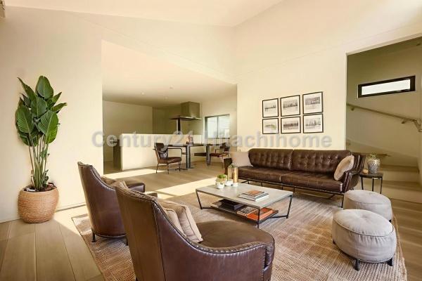 �_�ސ쌧���l�s�˒ˋ�앑��2���ڂ̐V�z��ˌ��Ẵ��r���O