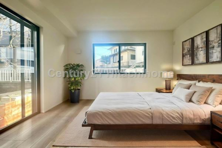 �_�ސ쌧���l�s�˒ˋ�앑��2���ڂ̐V�z��ˌ��Ă̐Q��