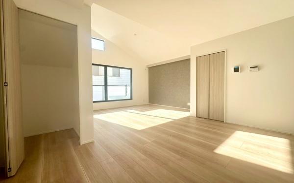 �_�ސ쌧���l�s�˒ˋ�앑��2���ڂ̐V�z��ˌ��Ẵ��r���O