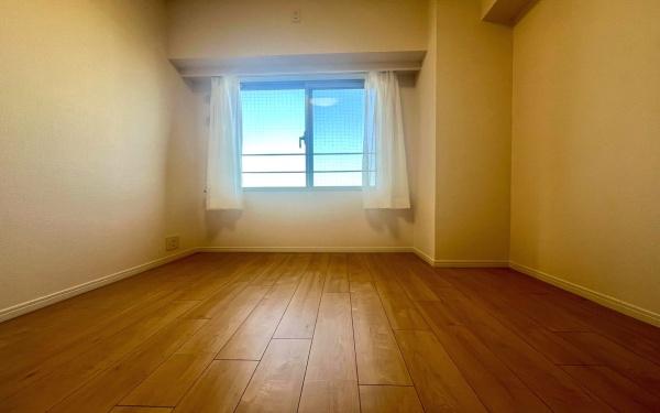 �_�ސ쌧���l�s�ۓy�P�J�捡�䒬�̒��Ã}���V�����̐Q��