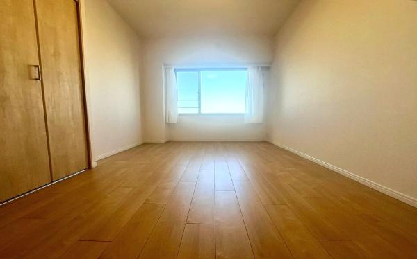 �_�ސ쌧���l�s�ۓy�P�J�捡�䒬�̒��Ã}���V�����̗m��