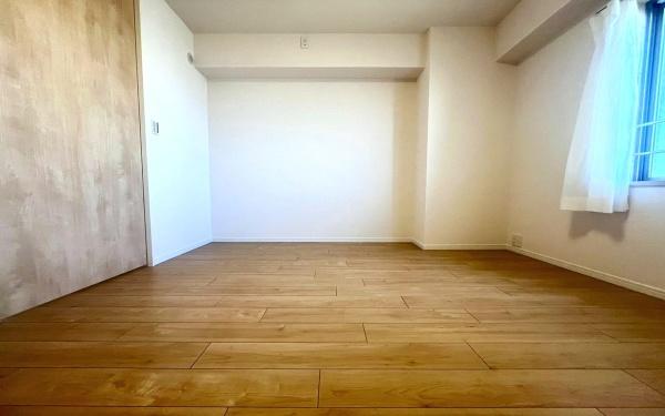 �_�ސ쌧���l�s�ۓy�P�J�捡�䒬�̒��Ã}���V�����̎q������