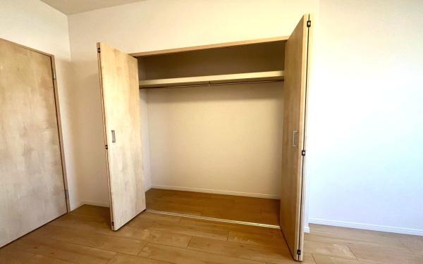 �_�ސ쌧���l�s�ۓy�P�J�捡�䒬�̒��Ã}���V�����̎��[