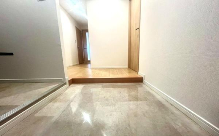 �_�ސ쌧���l�s�ۓy�P�J�捡�䒬�̒��Ã}���V�����̌���