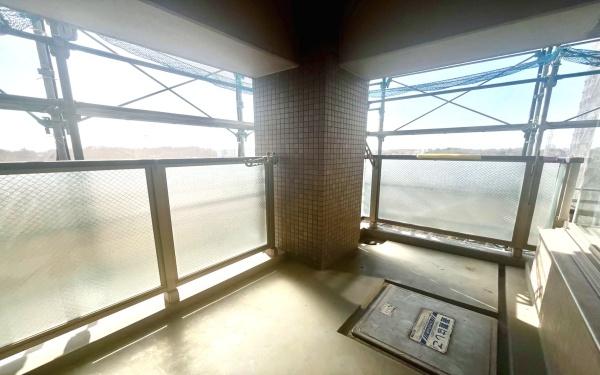 �_�ސ쌧���l�s�ۓy�P�J�捡�䒬�̒��Ã}���V�����̃o���R�j�[