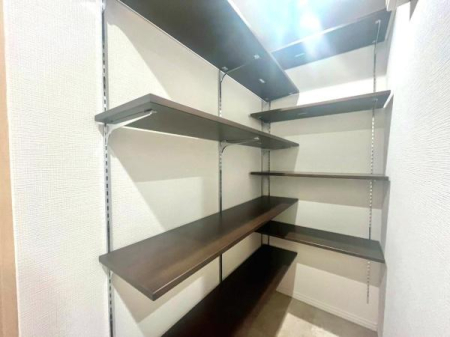 �_�ސ쌧���l�s�ۓy�P�J�捡�䒬�̒��Ã}���V�����̎��[