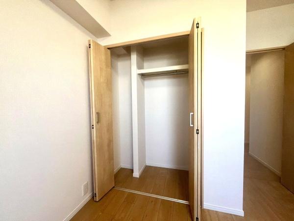 �_�ސ쌧���l�s�ۓy�P�J�捡�䒬�̒��Ã}���V�����̎��[