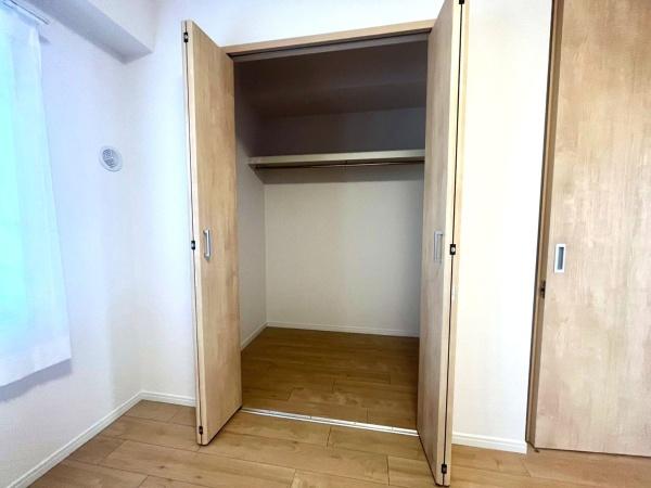 �_�ސ쌧���l�s�ۓy�P�J�捡�䒬�̒��Ã}���V�����̎��[