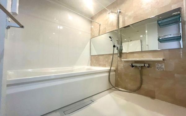 �_�ސ쌧���l�s�ۓy�P�J�捡�䒬�̒��Ã}���V�����̗���