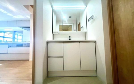 �_�ސ쌧���l�s�ۓy�P�J�捡�䒬�̒��Ã}���V�����̐��ʑ�E���ʏ�