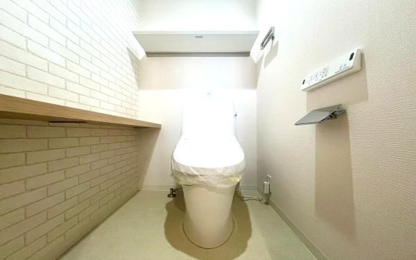 �_�ސ쌧���l�s�ۓy�P�J�捡�䒬�̒��Ã}���V�����̃g�C��