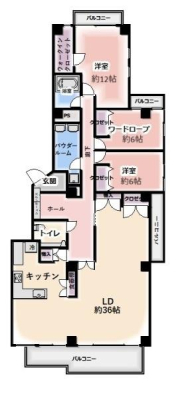 �_�ސ쌧���l�s�����V��̒��Ã}���V�����̉摜