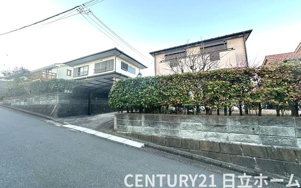 �_�ސ쌧���l�s�h��쎵��1���ڂ̒��È�ˌ��Ă̂��̑����n