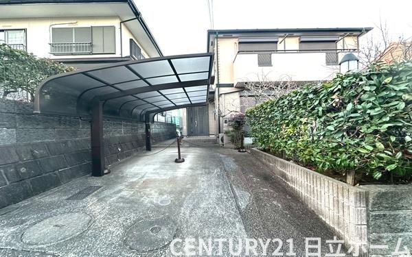 �_�ސ쌧���l�s�h��쎵��1���ڂ̒��È�ˌ��Ă̂��̑����n