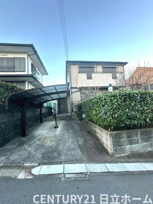 �_�ސ쌧���l�s�h��쎵��1���ڂ̒��È�ˌ��Ă̂��̑����n