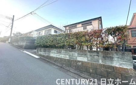 �_�ސ쌧���l�s�h��쎵��1���ڂ̒��È�ˌ��Ă̂��̑����n