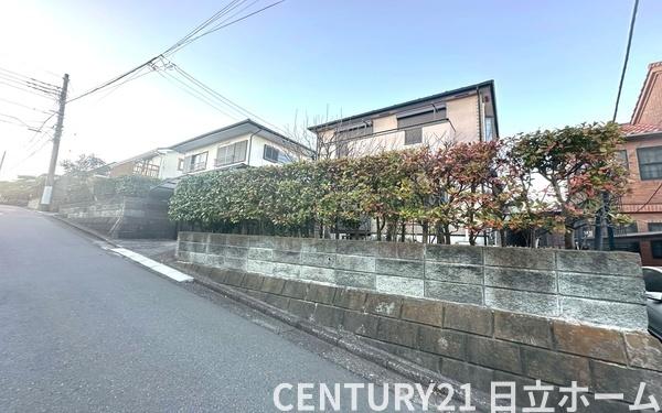 �_�ސ쌧���l�s�h��쎵��1���ڂ̒��È�ˌ��Ă̂��̑����n