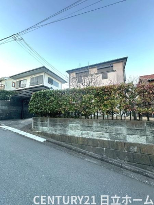 �_�ސ쌧���l�s�h��쎵��1���ڂ̒��È�ˌ��Ă̂��̑����n