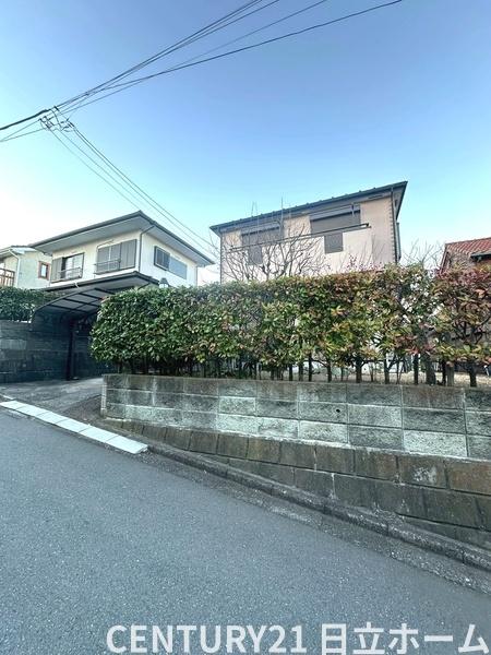 �_�ސ쌧���l�s�h��쎵��1���ڂ̒��È�ˌ��Ă̂��̑����n