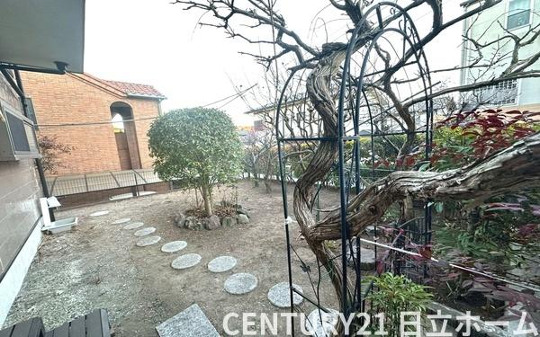 �_�ސ쌧���l�s�h��쎵��1���ڂ̒��È�ˌ��Ă̒�