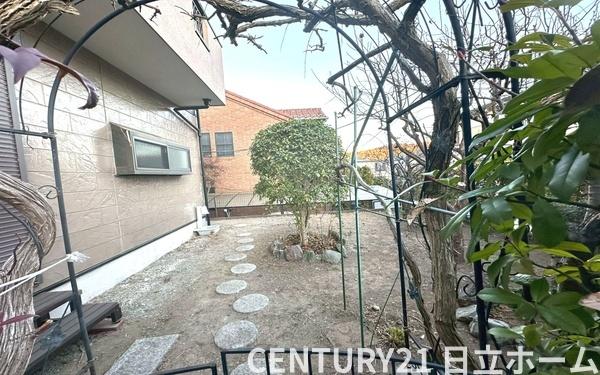 �_�ސ쌧���l�s�h��쎵��1���ڂ̒��È�ˌ��Ă̒�