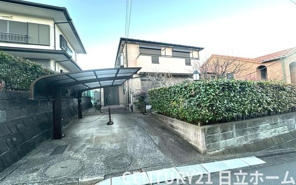 �_�ސ쌧���l�s�h��쎵��1���ڂ̒��È�ˌ��Ă̂��̑����n