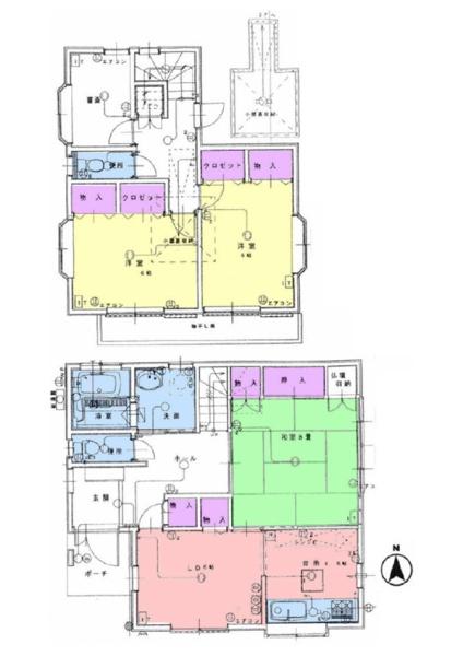 �_�ސ쌧���l�s�h��쎵��1���ڂ̒��È�ˌ��Ẳ摜