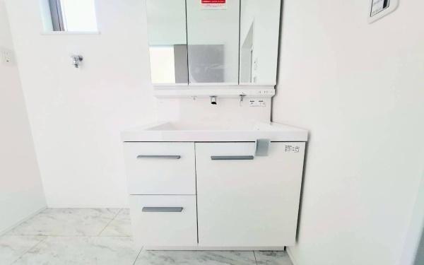 �_�ސ쌧���l�s��q�扪��2���ڂ̐V�z��ˌ��Ă̐��ʑ�E���ʏ�