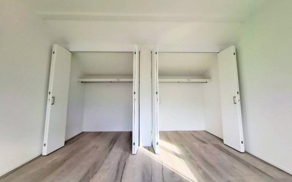 �_�ސ쌧���l�s��q�扪��2���ڂ̐V�z��ˌ��Ă̎��[