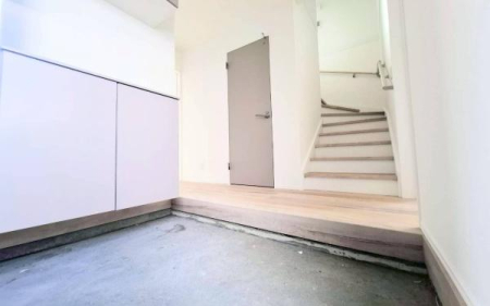 �_�ސ쌧���l�s��q�扪��2���ڂ̐V�z��ˌ��Ă̌���