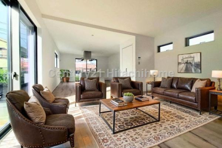 �_�ސ쌧���l�s��q�扪��2���ڂ̐V�z��ˌ��Ẵ��r���O