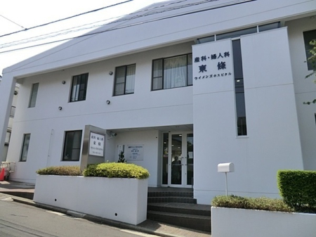 �_�ސ쌧���l�s�`���ێR��2���ڂ̓y�n�̎��ӊ�