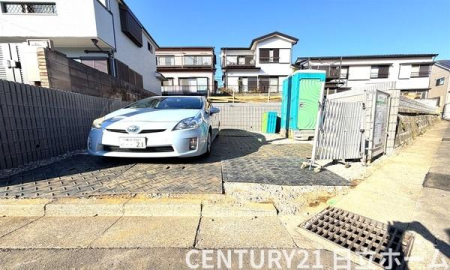 �_�ސ쌧���l�s�˒ˋ�[�J���̐V�z��ˌ��Ă̒��ԏ�