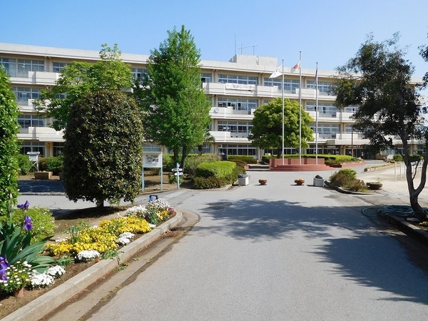 �_�ސ쌧���l�s�˒ˋ�[�J���̐V�z��ˌ��Ă̎��ӊ�