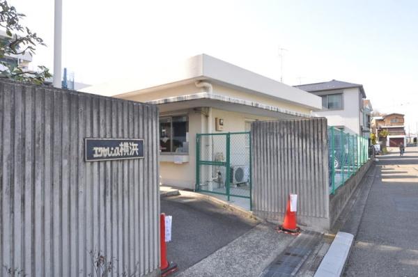 �_�ސ쌧���l�s�_�ސ�揼����1���ڂ̒��Ã}���V�����̉摜