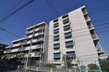 �_�ސ쌧���l�s�_�ސ�揼����1���ڂ̒��Ã}���V�����̉摜