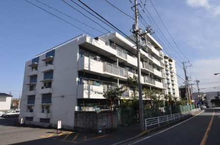 �_�ސ쌧���l�s�_�ސ�揼����1���ڂ̒��Ã}���V�����̉摜