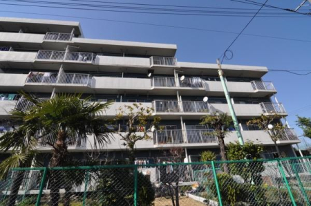 �_�ސ쌧���l�s�_�ސ�揼����1���ڂ̒��Ã}���V�����̉摜