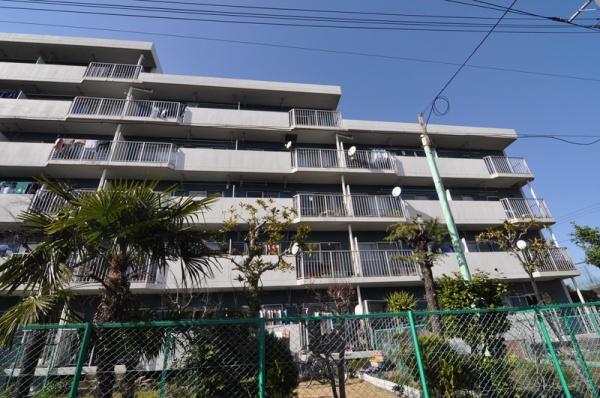 �_�ސ쌧���l�s�_�ސ�揼����1���ڂ̒��Ã}���V�����̉摜