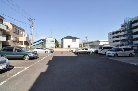 �_�ސ쌧���l�s�_�ސ�揼����1���ڂ̒��Ã}���V�����̉摜