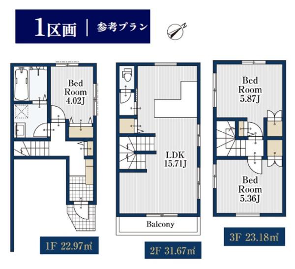 �_�ސ쌧���l�s���挳�v�ے��̓y�n�̊Ԏ��}