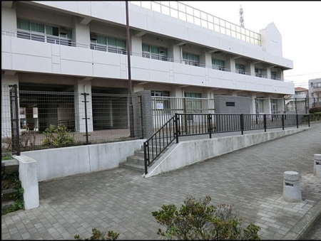 �_�ސ쌧���l�s���挳�v�ے��̓y�n�̎��ӊ�