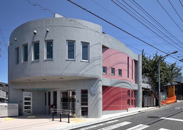 �_�ސ쌧���l�s���挳�v�ے��̓y�n�̎��ӊ�