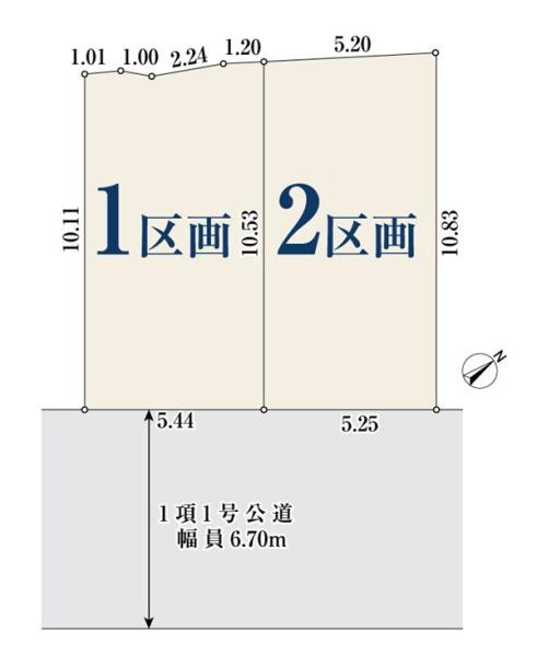 �_�ސ쌧���l�s���挳�v�ے��̓y�n�̉摜