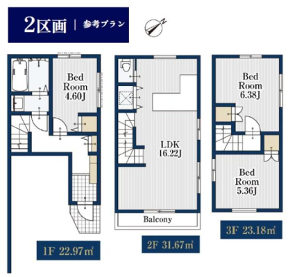 �_�ސ쌧���l�s���挳�v�ے��̓y�n�̊Ԏ��}