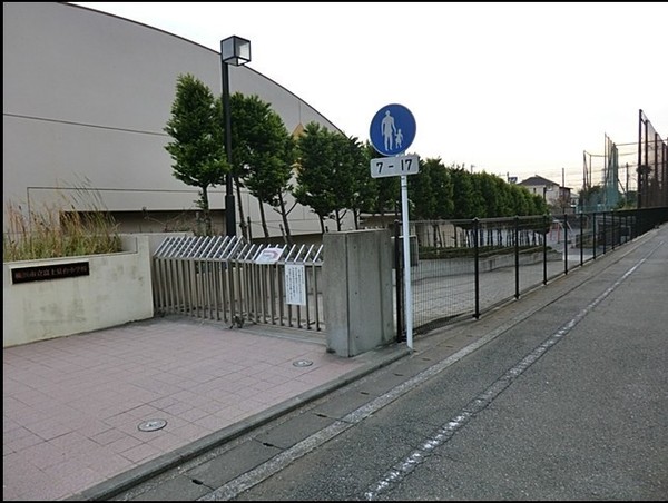 �_�ސ쌧���l�s���挳�v�ے��̓y�n�̎��ӊ�