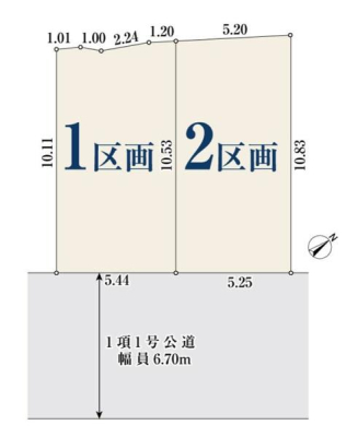 �_�ސ쌧���l�s���挳�v�ے��̓y�n�̉摜