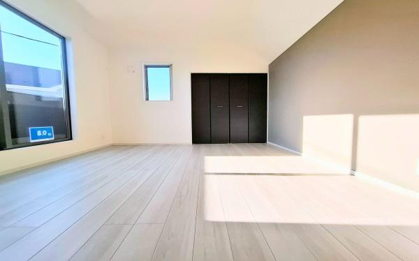 �_�ސ쌧���l�s�˒ˋ挴�h5���ڂ̐V�z��ˌ��Ă̐Q��