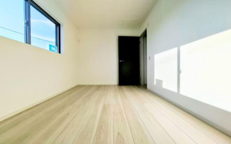 �_�ސ쌧���l�s�˒ˋ挴�h5���ڂ̐V�z��ˌ��Ă̗m��